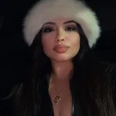 Monzon_Elizabeth