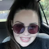 Amber Morgan_SouthernlySweet