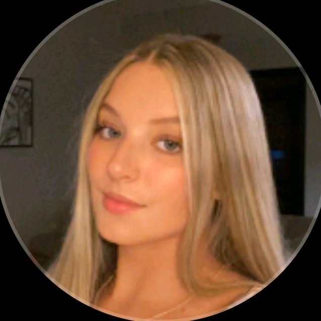 Tay Couch | Digital Wealth