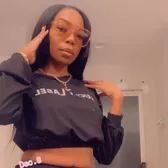 MelaninBeauty74