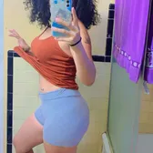 Tu colochita ❤️