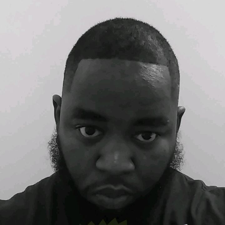 Country_Boi69