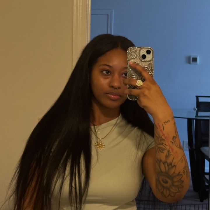 asia!!