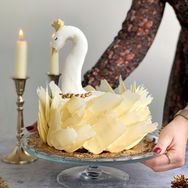 Soumia cuisine