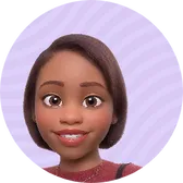 Mirlande C