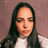 jurissavargas1
