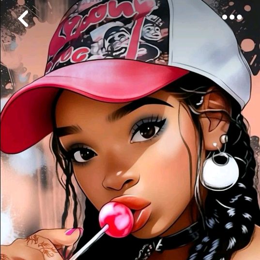 Keke Fashion Ideas