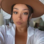 Marlene | Mindset + Manifest