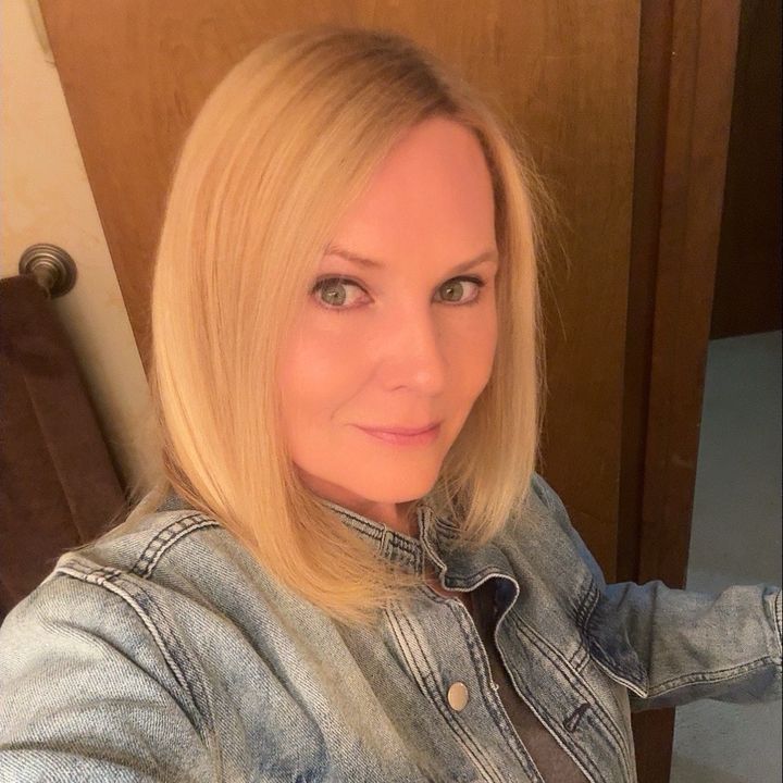 Sammie_B101
