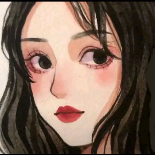 suzy yang