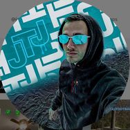 JakeTheJuice