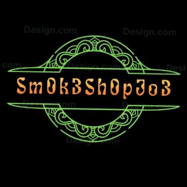 Sm0k3Sh0pJo3