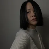 Iris K