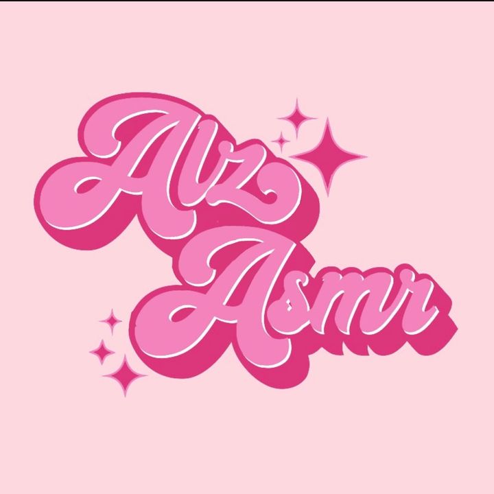 alz.asmr