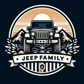 Jeep Family