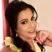 YulyLaCubanita