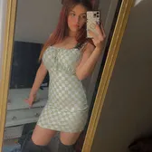 Lucila Ruiz