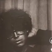 Lorenzo Hernandez