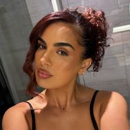 KEISHA