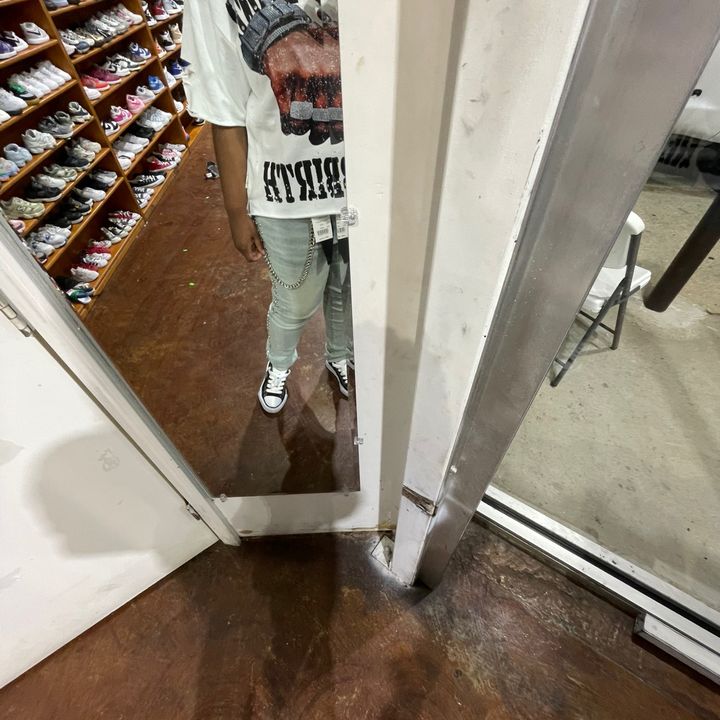 🧩