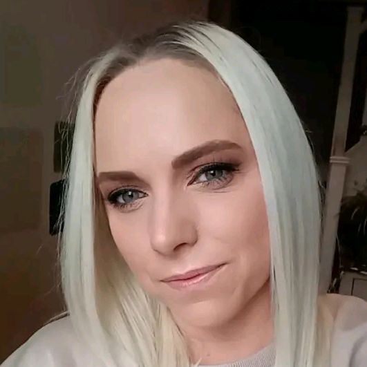 Gemma