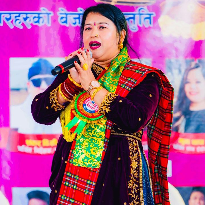 sirjanabirahithapa