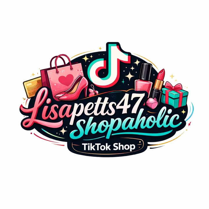Lisa | Over 40 Fashion & Finds