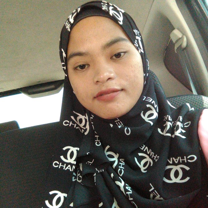 Izatul Farhana326