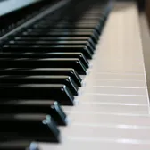 CLASSICAL WITH A TWIST