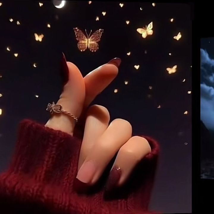 🍂vero🧃🥀