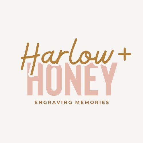 HarlowxHoney