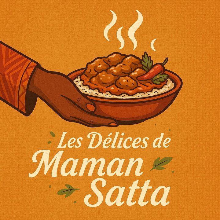 les_delices_de_ma_satta