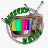 TheWeekendWatch