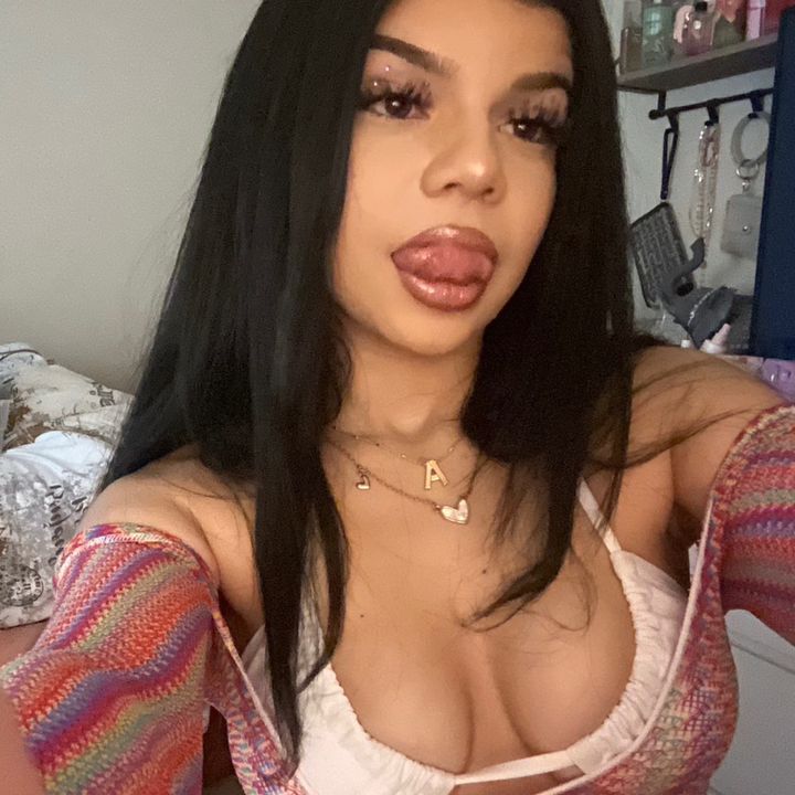 Anjelicaa🍓