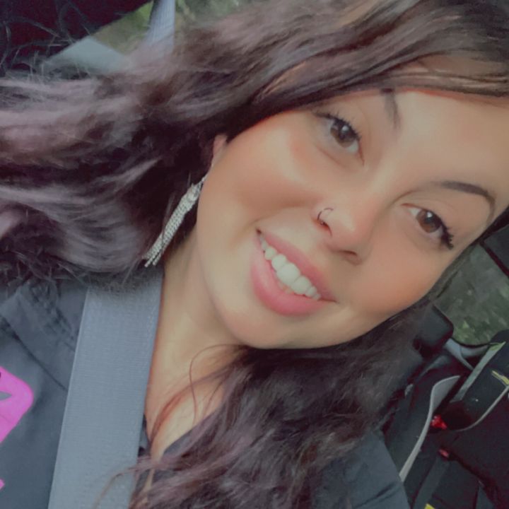KatieLynnxoxo1992