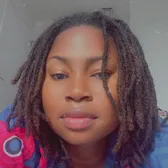 Islandgyaldem246
