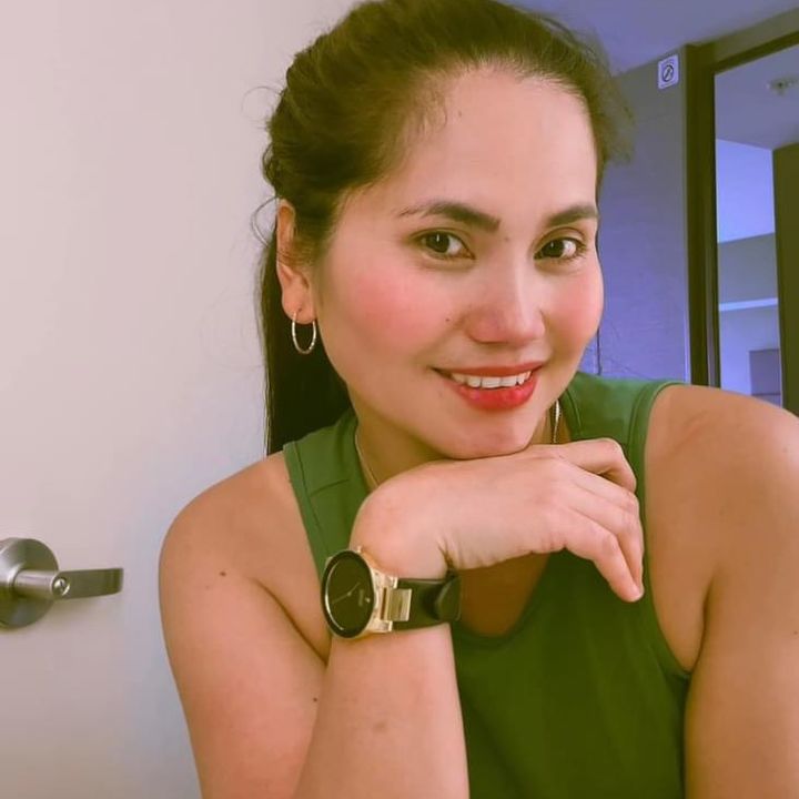 filipinainmichigan