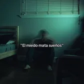 carlosmurillo00011