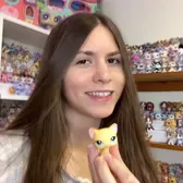 MemeStars