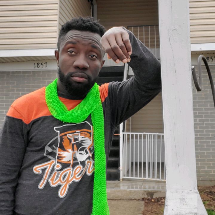 KWAMETALENT