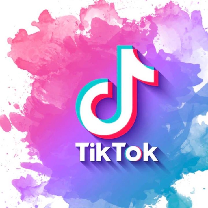 user7244222433106