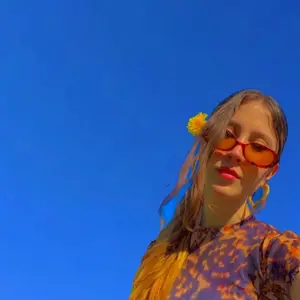 chillaxin asmr✨