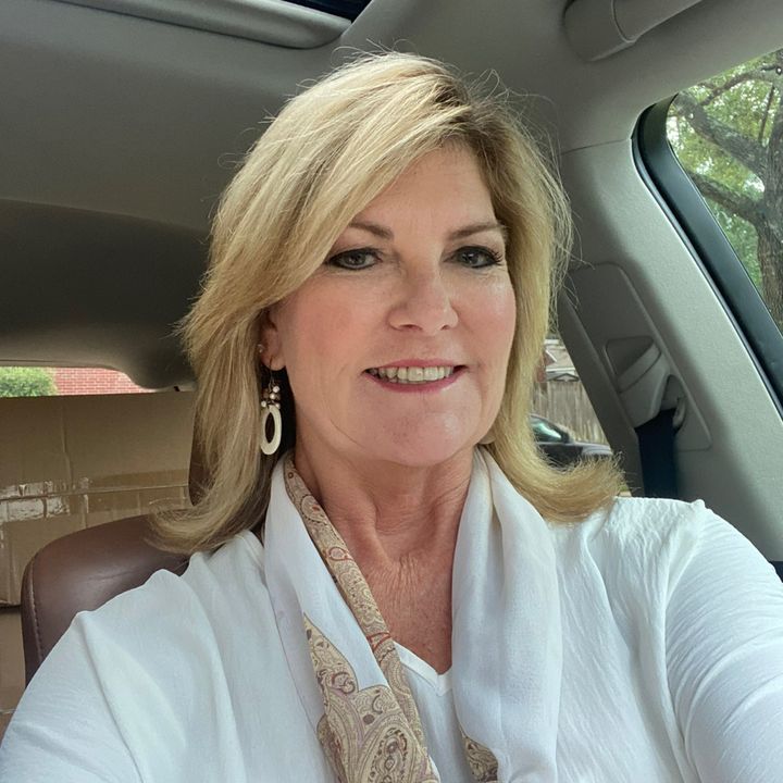 kim_divinedigitalincome