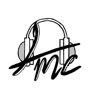 LMC