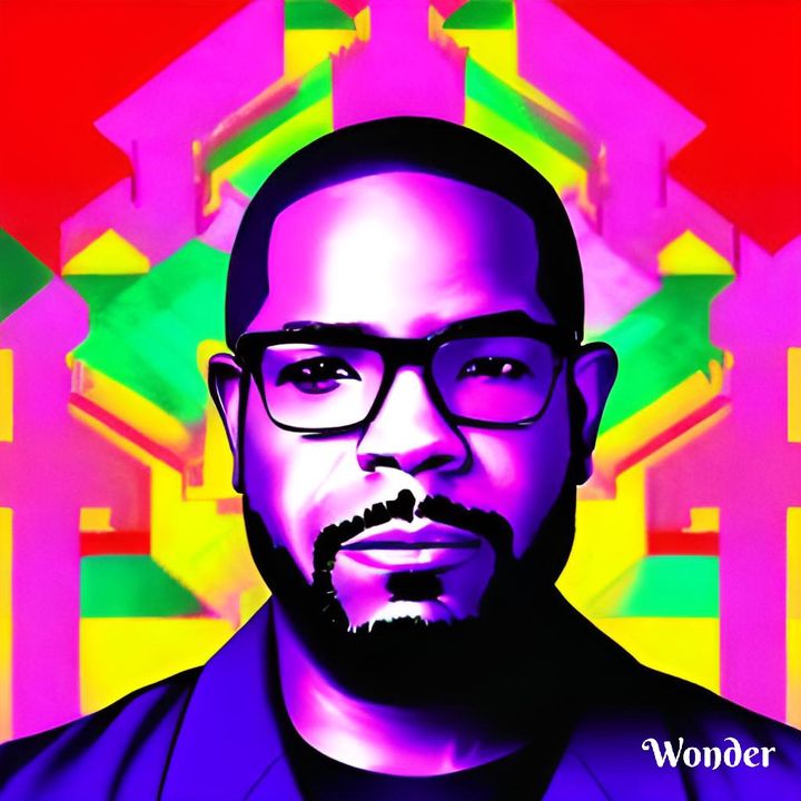 Pastor Jeremiah