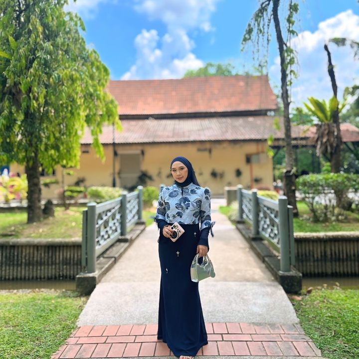 SyaSyah|SA Perodua🌸