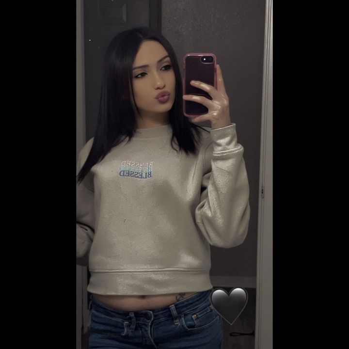ayanna lashay