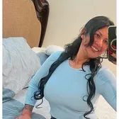 elenaqq503