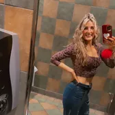 Thtgirlpiaxo
