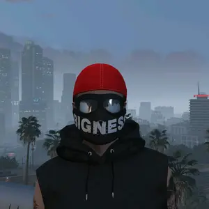 xcrix